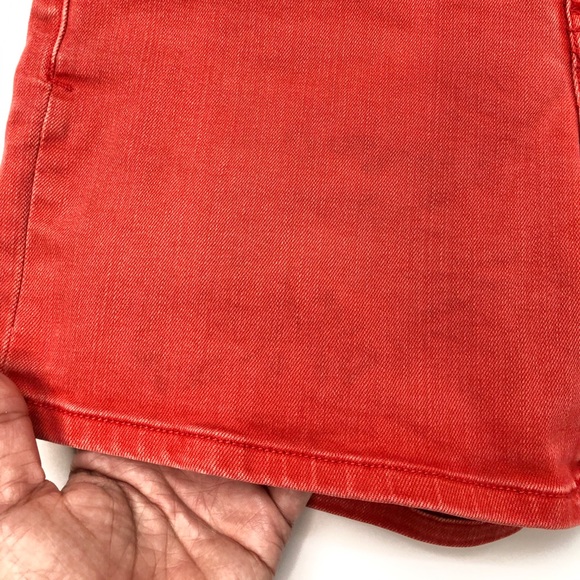 Anthropologie Shorts - Picture 11 of 15